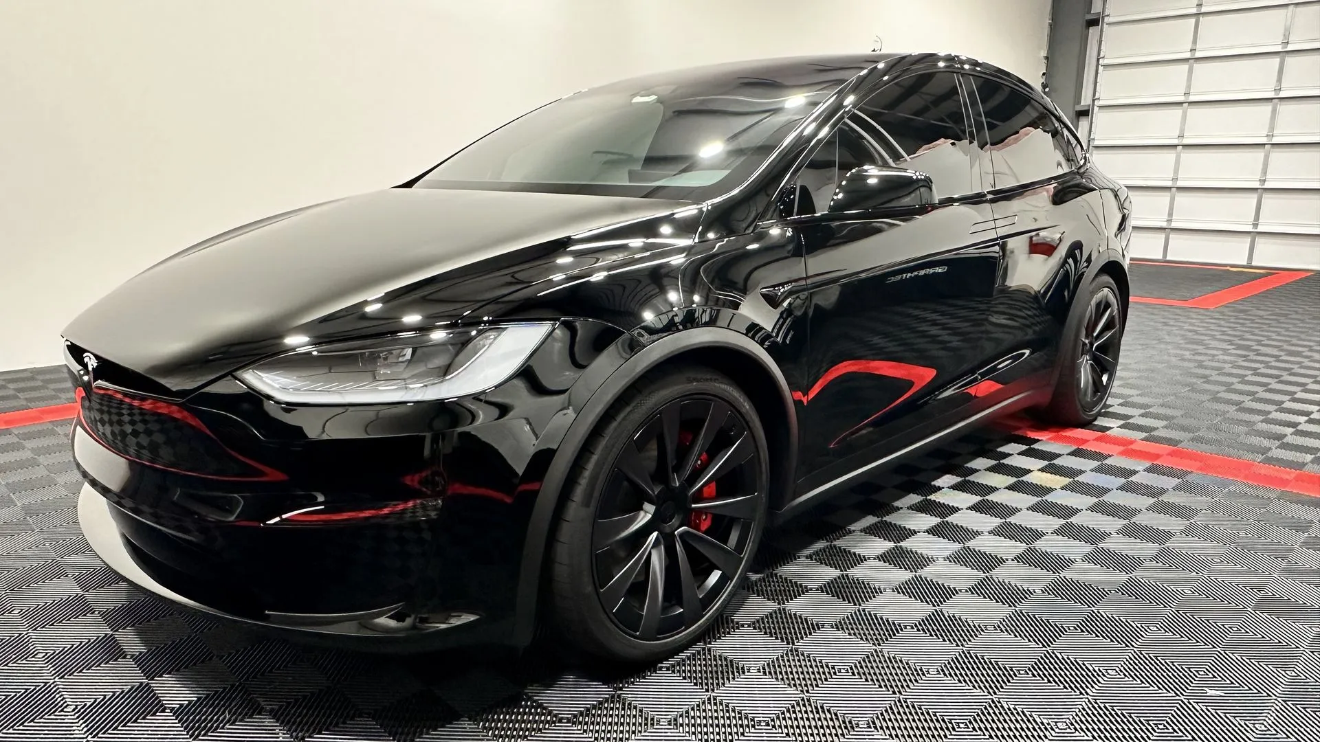 black+tesla+PPF-1920w